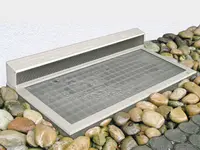 Bortoluzzi Sonnen- und Wetterschutz-Systeme