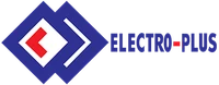 Electro-Plus, Florian Lüthi-Logo