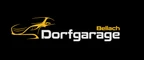 Dorfgarage Bellach Ajvazi