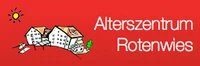 Alterszentrum Rotenwies-Logo