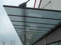 Meta-Bau GmbH
