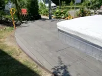 Schreinerei Grunder GmbH