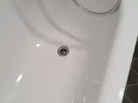 B & C Cleaning Services GmbH