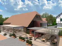 Pergola Alpina GmbH