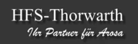 HFS Thorwarth-Logo