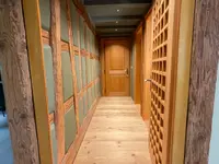 Ingino Maler GmbH