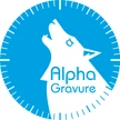 Alpha Gravure Sàrl