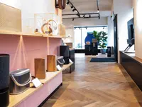 Bang & Olufsen STAEGER AG Stäfa