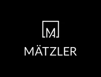 Mätzler AG-Logo