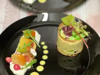 vinoteca bar-olo
