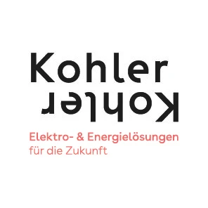 Kohler & Kohler GmbH