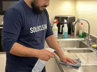 SOLO RECYCLING CIURARIU