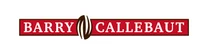 Barry Callebaut AG-Logo