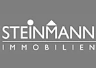 STEINMANN IMMOBILIEN-Logo