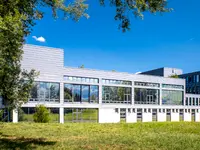 Signvision Werbetechnik AG