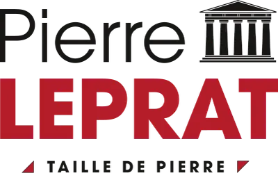 Pierre LEPRAT SA