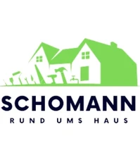 Schomann Rund ums Haus-Logo