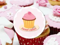 Sweet Cakes