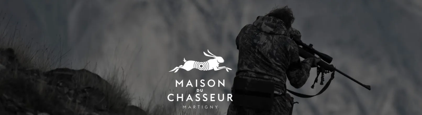 La Maison du Chasseur Sàrl