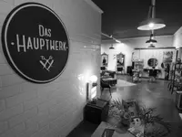 Das Hauptwerk