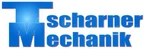 Tscharner Mechanik AG