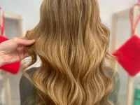 FATA HAIR FASHION di Zanchi Thea