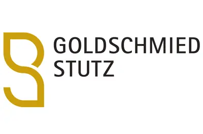 Goldschmied Stutz