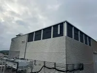 Yadera GmbH