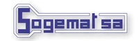 Sogemat SA-Logo