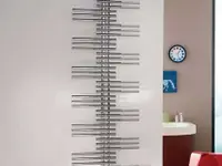 Werner Haustechnik AG