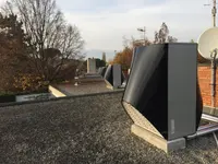 Thorens Energies