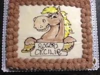Pasticceria Sciolli
