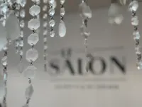 Le Salon