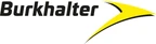 Elektro Burkhalter AG