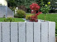 Demiri Gartenbau GmbH