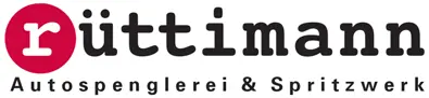 Rüttimann GmbH