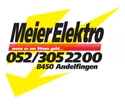 Meier Elektro