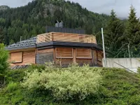Dilegno Sagl