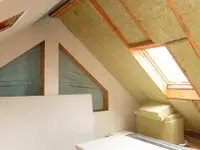 CRP Rénovation