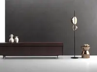 rb interiors GmbH