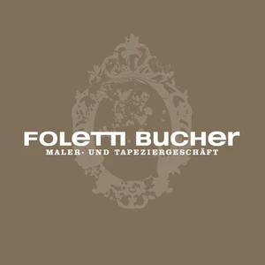 Foletti Bucher GmbH