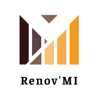 Renov'MI Sàrl-Logo