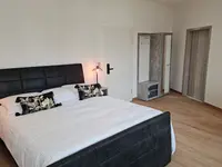 La Factory SA