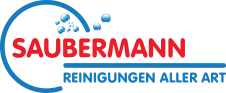 Saubermann GmbH