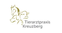 Tierarztpraxis Kreuzberg AG-Logo