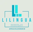 LiLiNGUA Dolmetscherdienste, L. Hugi, Grenchen