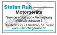 Ruh Stefan-Logo