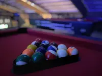 FUN4ALL - Bowling Sévaz