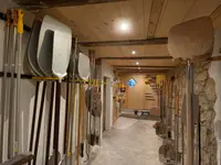 Ch. Kohler Ofenbau Feuer-Design GmbH