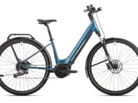 PREMIUM BIKE - LOCARNO